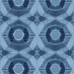 Indigo