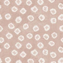 Peaches Kanoko Wallpaper • Shibori