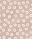 Peaches Kanoko Wallpaper • Shibori