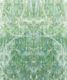 Hori Wallpaper by Simcox • Color Green • Abstract Wallpaper • swatch
