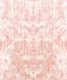 Hori Wallpaper by Simcox • Color Peach • Abstract Wallpaper • swatch