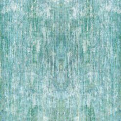 Patina Wallpaper by Simcox • Color sky • Abstract Wallpaper • swatch