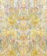 Ramose Wallpaper by Simcox • Color Light • Abstract Wallpaper • swatch