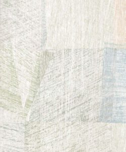 Refraction Wallpaper by Simcox • geometric neutral Abstract Wallpaper • swatch