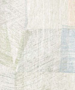 Refraction Wallpaper by Simcox • geometric neutral Abstract Wallpaper • swatch