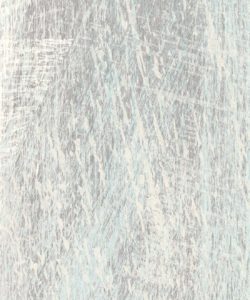 Shard Wallpaper by Simcox • subtle neutral Abstract Wallpaper • swatch