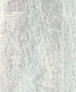 Shard Wallpaper by Simcox • subtle neutral Abstract Wallpaper • swatch