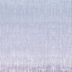 Tourmaline Wallpaper by Simcox • Color Lilac • Abstract Wallpaper • swatch