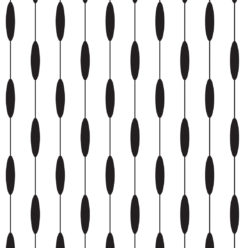 Black & White