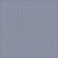 Houndstooth Pattern  foil texture wallpaper by TeVesMuyNerviosa on  DeviantArt