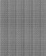 Houndstooth Wallpaper • Dogstooth Wallpaper • Black & White • Swatch