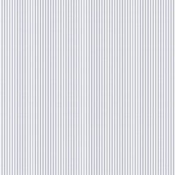 light gray stripe wallpaper