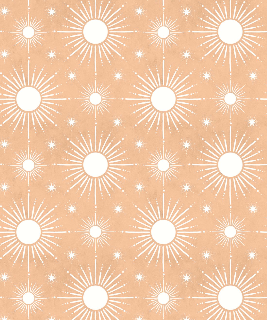 Smart Phone Wallpaper Digital Download  Sunset  Bright  Driftless  Enchantments
