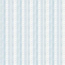 Dusty Blue