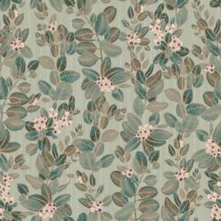 Pale Green