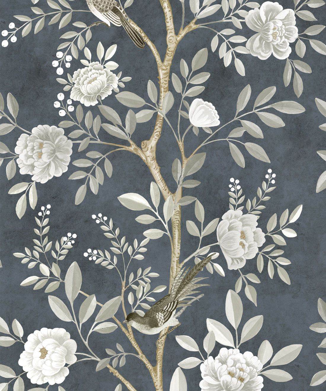 https://s29938.pcdn.co/wp-content/uploads/2021/05/Wallpaper-Magnaolia-Chinoiserie-navy-1.jpg.optimal.jpg