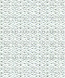Dausa Wallpaper • Small Contemporary• Dianne Bergeron • Olive • Swatch
