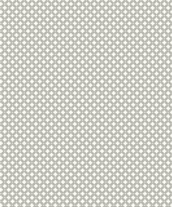 Hudson Wallpaper • Dianne Bergeron • Putty • Swatch