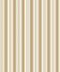 Maynard Wallpaper • Dianne Bergeron • Stripe Wallpaper • Camel • Swatch