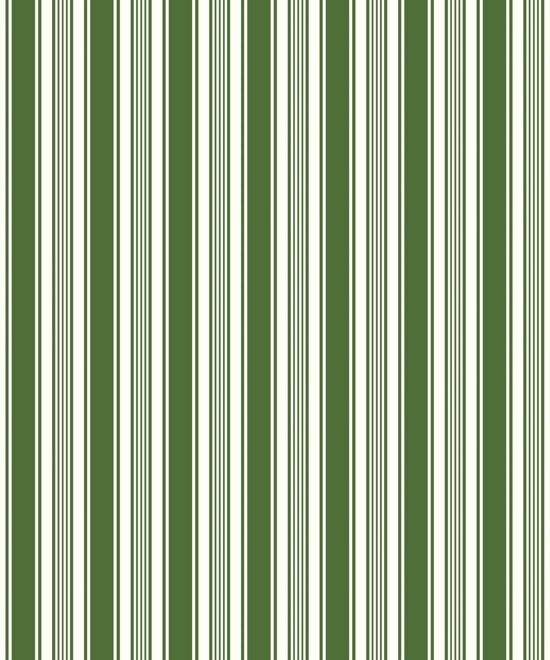 Arthouse Earn Your Stripes Striped Pattern Rainbow Childrens Wallpaper  668702 - Orange Green | I Want Wallpaper