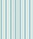 Maynard Wallpaper • Dianne Bergeron • Stripe Wallpaper • Mist • Swatch