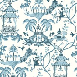 Prussian Blue
