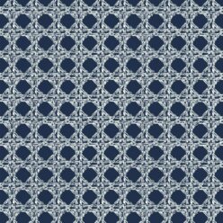 Reverse Navy