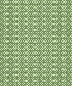 Ravello Wallpaper • Dianne Bergeron • Parsley • Swatch