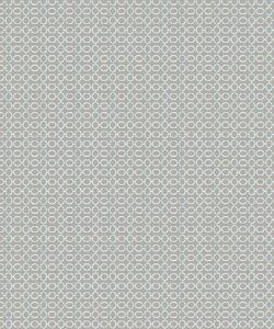 Ravello Wallpaper • Dianne Bergeron • Putty • Swatch