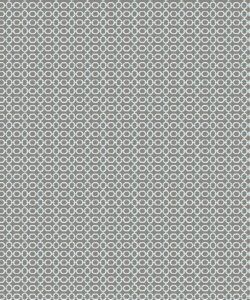 Ravello Wallpaper • Dianne Bergeron • Stone • Swatch