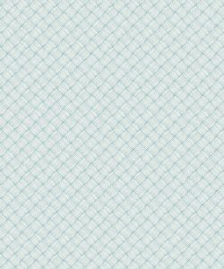 Thompson Wallpaper • Dianne Bergeron • Mist • Swatch