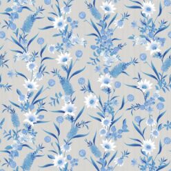 Blue Neutral