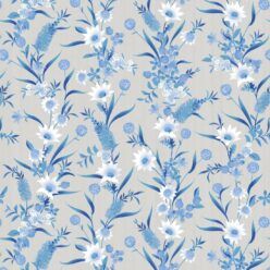 Blue Neutral