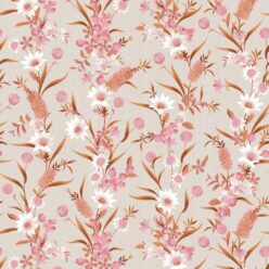 Pink Neutral