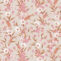 Pink Neutral