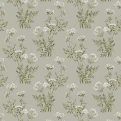 French Gray