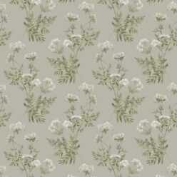 French Gray