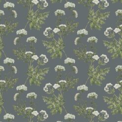 Slate Gray
