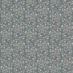 Chalk Blue
