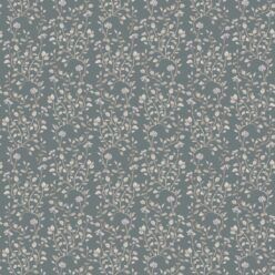 Chalk Blue