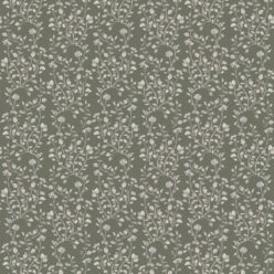 Chalk Green