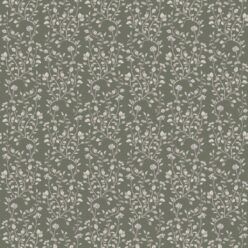 Chalk Green