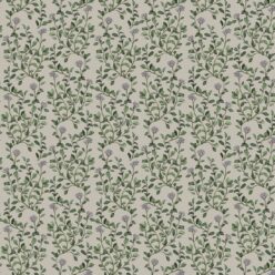 French Gray
