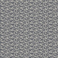 Slate Gray