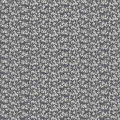 Slate Gray