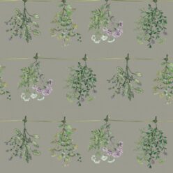 Sage Grey