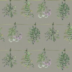 Sage Grey