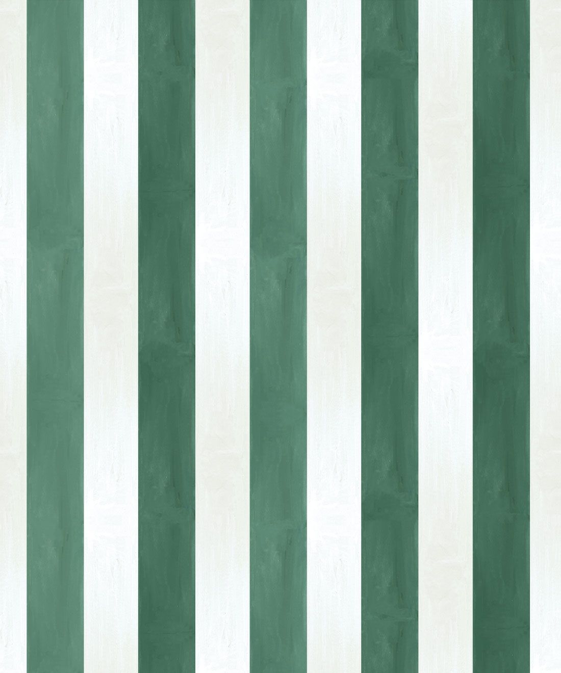 Wallpaper | Striped wallpaper, Pink and green wallpaper, Candy stripe  wallpaper
