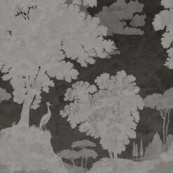 Charcoal