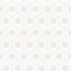 Beige Reverse